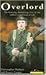 Overlord