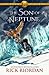The Son of Neptune[HEROES OF OLYMPUS BK02 SON OF][Paperback] by Rick Riordan