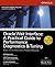 Oracle Wait Interface: A Practical Guide to Performance Diagnostics & Tuning (Osborne ORACLE Press Series) by Richmond Shee (2004-07-16)