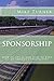 Sponsorship: How to get it and how to keep it by Dr Mike Turner (2014-03-04)
