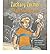 [(Zachary Zormer Shape Transformer: A Math Adventure )] [Author: Joanne A Reisberg] [Jan-2014]