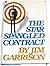 The Star Spangled Contract by Jim Garrison (1976-05-03)