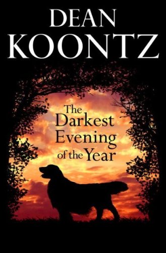 Darkest Evening of the Year, The