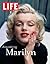 LIFE Remembering Marilyn Editors of Life by Robert   Sullivan