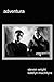 Adventura by Steven    Wright