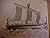 Rare OARS, SAILS AND STEAM, A PICTURE BOOK OF SHIPS by TUNIS; BOATS NAVAL NAVY [Hardcover] Edwin Tunis
