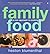 Family Food: A New Approach to Cooking (Penguin Cookery Library) by Blumenthal Heston (2006-08-30) Paperback