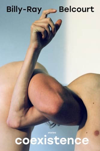 Coexistence: Stories (Paperback)