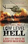Low Level Hell