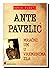 Ante Pavelic - mracni um u ...