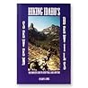 Hiking Idaho's Se...