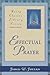 Effectual Prayer (Unity Classic Library) by Frances W. Foulks (January 01,1945)