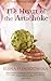 The Heart of the Artichoke by Elena Poniatowska (2012-01-02)