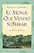 El monje que vendi??? su Ferarri: Una f???bula espiritual (Vintage Espanol) (Spanish Edition) by Sharma, Robin S. (2010) Paperback