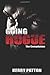 Going Rogue: The Compilation by Kerry Patton (20-Dec-2013) Paperback