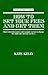 How to Set Your Fees and Get Them by Kate Kelly (1982-06-01)
