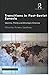 Transitions in Post-Soviet Eurasia by Archana Upadhyay