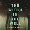 The Witch In The ...