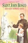 St. John Bosco an...