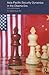 [(Asia-Pacific Security Dyn...