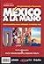 Mexico a la Mano