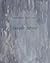 Jasper Johns: Drawings 1997-2007 by Thomas Crow (2008-07-01)