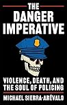 The Danger Impera...