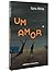 Um amor (Em Portugues do Brasil)