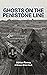 Ghosts on the Penistone Line by Adrian Finney