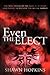 Even the Elect by Shawn Hopkins (2011-01-10)
