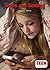 Teens and Sexting (Teen Choices)