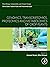 Genomics, Transcriptomics, Proteomics and Metabolomics of Crop Plants (Plant Biology, sustainability and climate change)