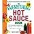The Everything Hot Sauce Bo...
