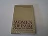 Women, the Family, and Social Work (Tavistock Library of Social Work Practice)