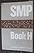 SMP Book H (School Mathemat...