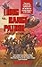 Long Range Patrol by Dennis Foley (1-Jun-1992) Paperback