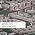 Model City by Stonecipher, Donna (2015) Paperback