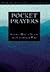 Pocket Prayers by Gertrud Mueller Nelson (June 01,1995)