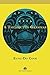 A Tsilhqut in Grammar (First Nations Grammar) by Cook, Eung-Do (2013) Hardcover