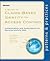 A Guide to Claims based Identity & Access Control [PB,2010]