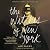 The Witches of New York: A Novel