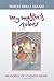 By Thich Nhat Hanh My Master's Robe: Memories of a Novice Monk [Paperback]