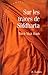 Sur les traces de Siddharta