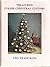Treasured Polish Christmas Customs and Traditions, Carols, De... by Polanie Club