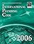 2006 International Plumbing Code -(International Plumbing Code) by International Code Council (2006-03-08)