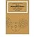 [Early Philosophical Shiism...