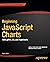 Beginning JavaScript Charts: With jqPlot, d3, and Highcharts (Expert's Voice in Web Development)