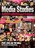 Media Studies: Texts, Production and Context by Dr Paul Long (2009-04-28)