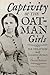 Captivity of the Oatman Girls