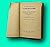 Rare Stephen Potter 1st edi...